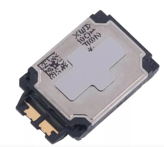 Campainha Samsung A15 4G A155 www.distribuidoracp.com.br